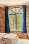 129/325 Nepean Highway, Frankston, Vic 3199-Image