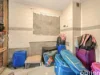 129/325 Nepean Highway, Frankston, Vic 3199-Image