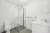129/41 Phillip Hodgins Street, Wright, ACT 2611-Image