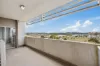 129/41 Phillip Hodgins Street, Wright, ACT 2611-Image