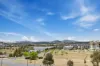 129/41 Phillip Hodgins Street, Wright, ACT 2611-Image