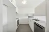 129/41 Phillip Hodgins Street, Wright, ACT 2611-Image