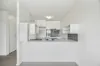 129/41 Phillip Hodgins Street, Wright, ACT 2611-Image
