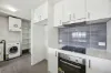 129/41 Phillip Hodgins Street, Wright, ACT 2611-Image