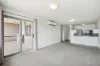 129/41 Phillip Hodgins Street, Wright, ACT 2611-Image