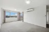 129/41 Phillip Hodgins Street, Wright, ACT 2611-Image