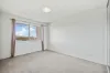 129/41 Phillip Hodgins Street, Wright, ACT 2611-Image
