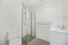 129/41 Phillip Hodgins Street, Wright, ACT 2611-Image