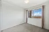 129/41 Phillip Hodgins Street, Wright, ACT 2611-Image