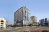 129/45 West Row, City, ACT 2601