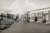 129/45 West Row, City, ACT 2601-Image