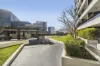 129/45 West Row, City, ACT 2601-Image