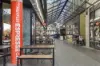 129/45 West Row, City, ACT 2601-Image