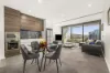129/45 West Row, City, ACT 2601-Image