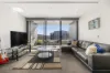 129/45 West Row, City, ACT 2601-Image
