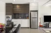 129/45 West Row, City, ACT 2601-Image
