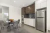 129/45 West Row, City, ACT 2601-Image