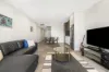 129/45 West Row, City, ACT 2601-Image