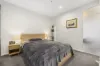 129/45 West Row, City, ACT 2601-Image