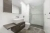 129/45 West Row, City, ACT 2601-Image