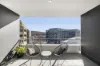 129/45 West Row, City, ACT 2601-Image