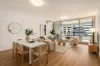 129/555 Princes Highway, Rockdale, NSW 2216