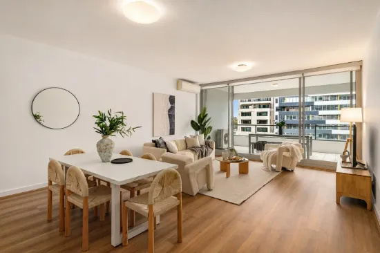 129/555 Princes Highway, Rockdale, NSW 2216