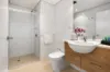 129/555 Princes Highway, Rockdale, NSW 2216-Image
