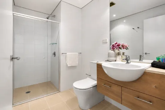 129/555 Princes Highway, Rockdale, NSW 2216-Image