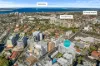 129/555 Princes Highway, Rockdale, NSW 2216-Image