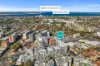 129/555 Princes Highway, Rockdale, NSW 2216-Image