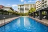 129/555 Princes Highway, Rockdale, NSW 2216-Image