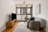129/555 Princes Highway, Rockdale, NSW 2216-Image