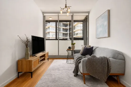 129/555 Princes Highway, Rockdale, NSW 2216-Image