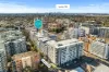 129/555 Princes Highway, Rockdale, NSW 2216-Image