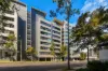 129/555 Princes Highway, Rockdale, NSW 2216-Image