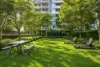 129/555 Princes Highway, Rockdale, NSW 2216-Image