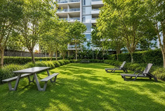 129/555 Princes Highway, Rockdale, NSW 2216-Image