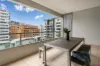 129/555 Princes Highway, Rockdale, NSW 2216-Image
