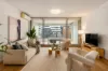 129/555 Princes Highway, Rockdale, NSW 2216-Image