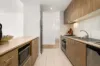 129/555 Princes Highway, Rockdale, NSW 2216-Image