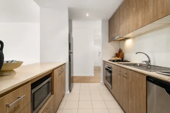 129/555 Princes Highway, Rockdale, NSW 2216-Image