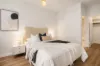 129/555 Princes Highway, Rockdale, NSW 2216-Image