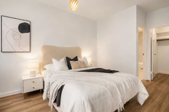 129/555 Princes Highway, Rockdale, NSW 2216-Image