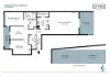 129/555 Princes Highway, Rockdale, NSW 2216-Floorplan
