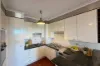 129/63A Barnstaple Road, Five Dock, NSW 2046-Image