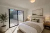 129/63A Barnstaple Road, Five Dock, NSW 2046-Image