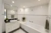 129/63A Barnstaple Road, Five Dock, NSW 2046-Image