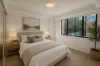 129/63A Barnstaple Road, Five Dock, NSW 2046-Image