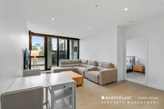 129/65 Stables Circuit, Doncaster, Vic 3108